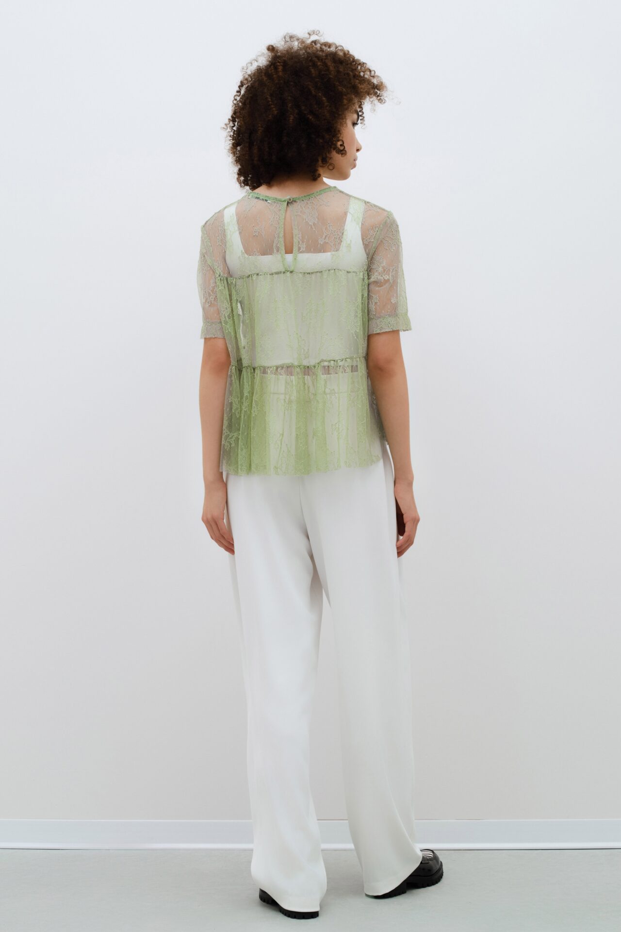 blouse-art-l7573 (5)