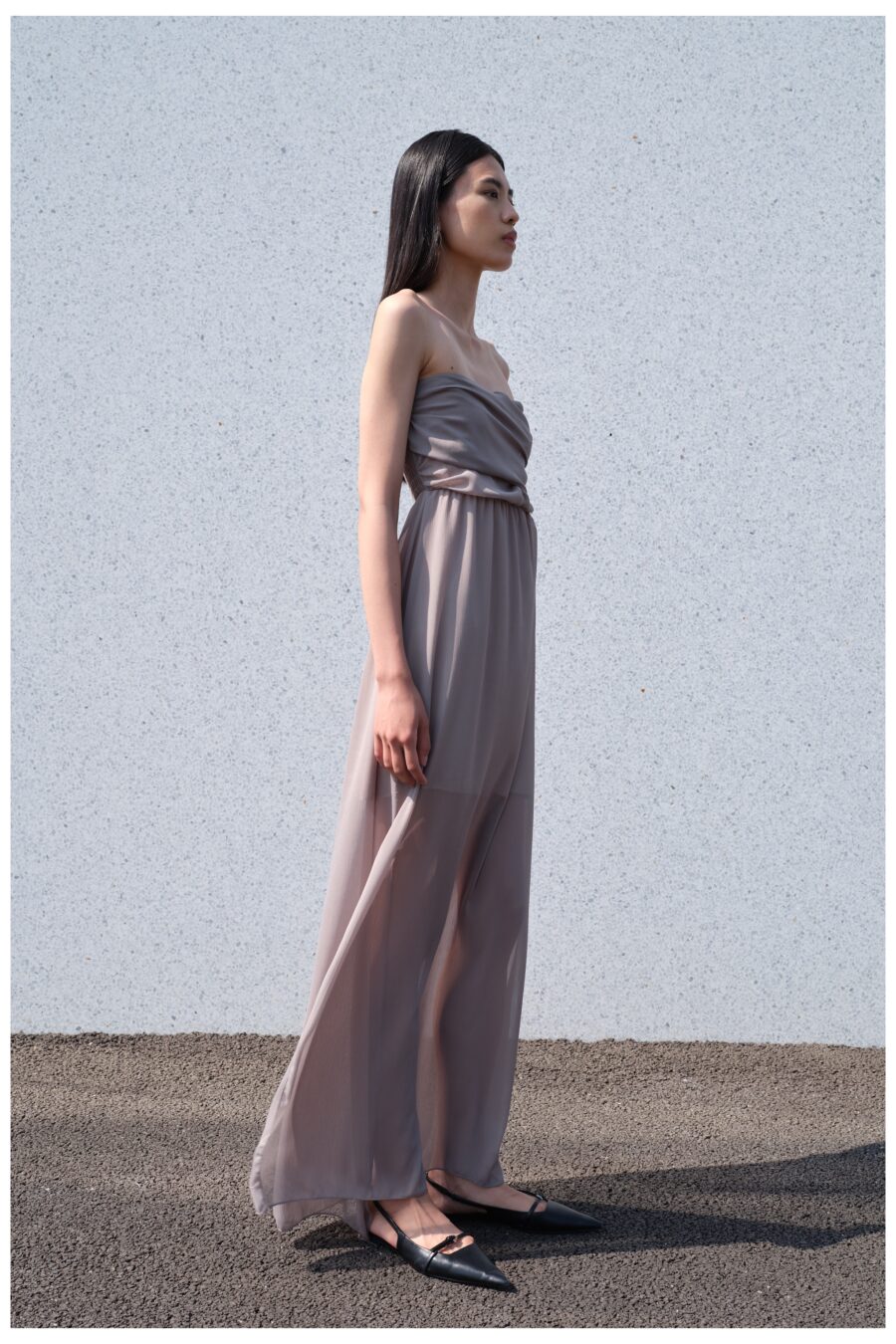 long-dress-with-draping-1