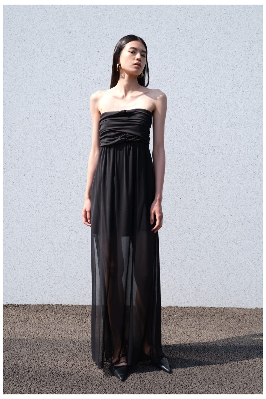 long-dress-with-draping-3
