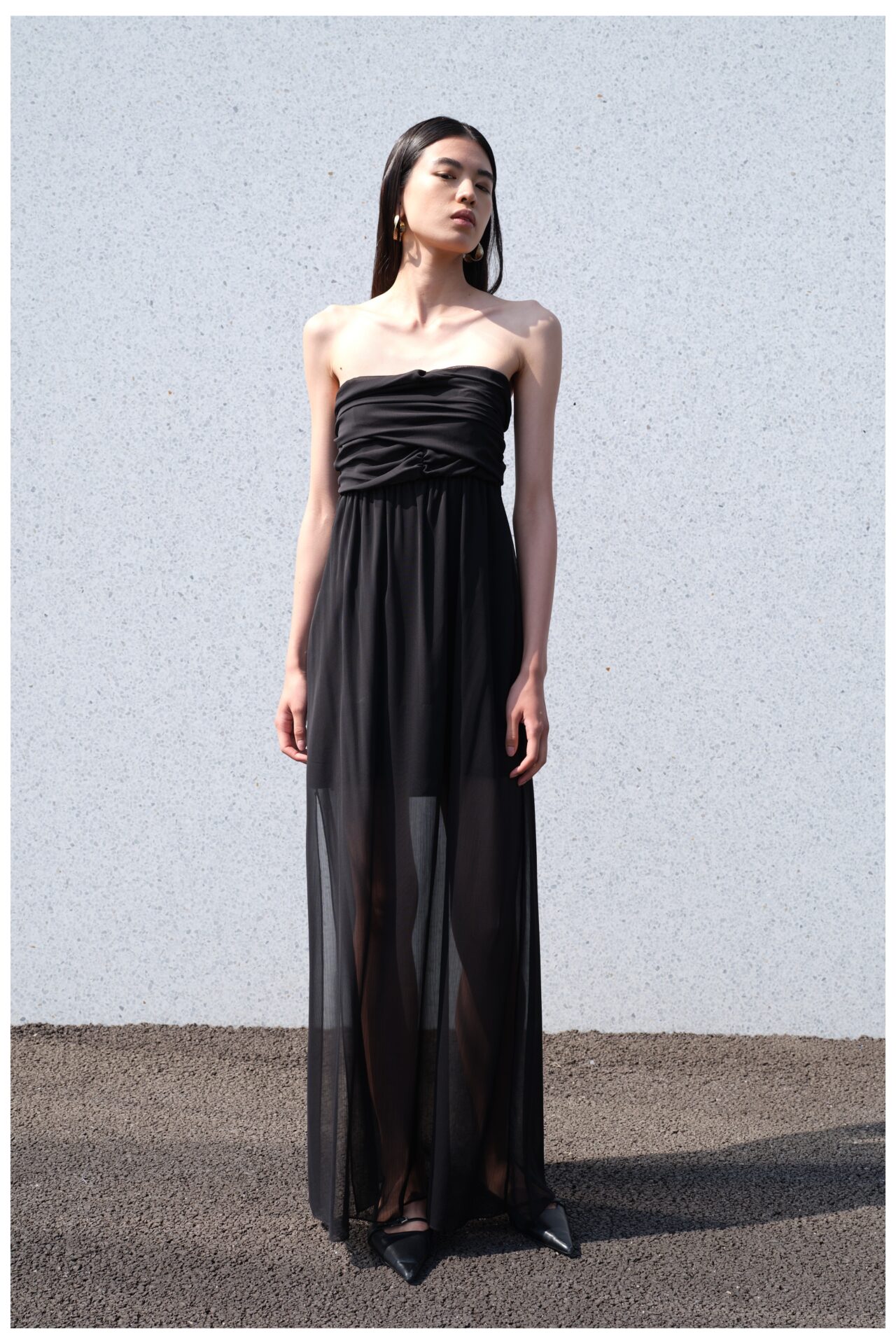 long-dress-with-draping-3
