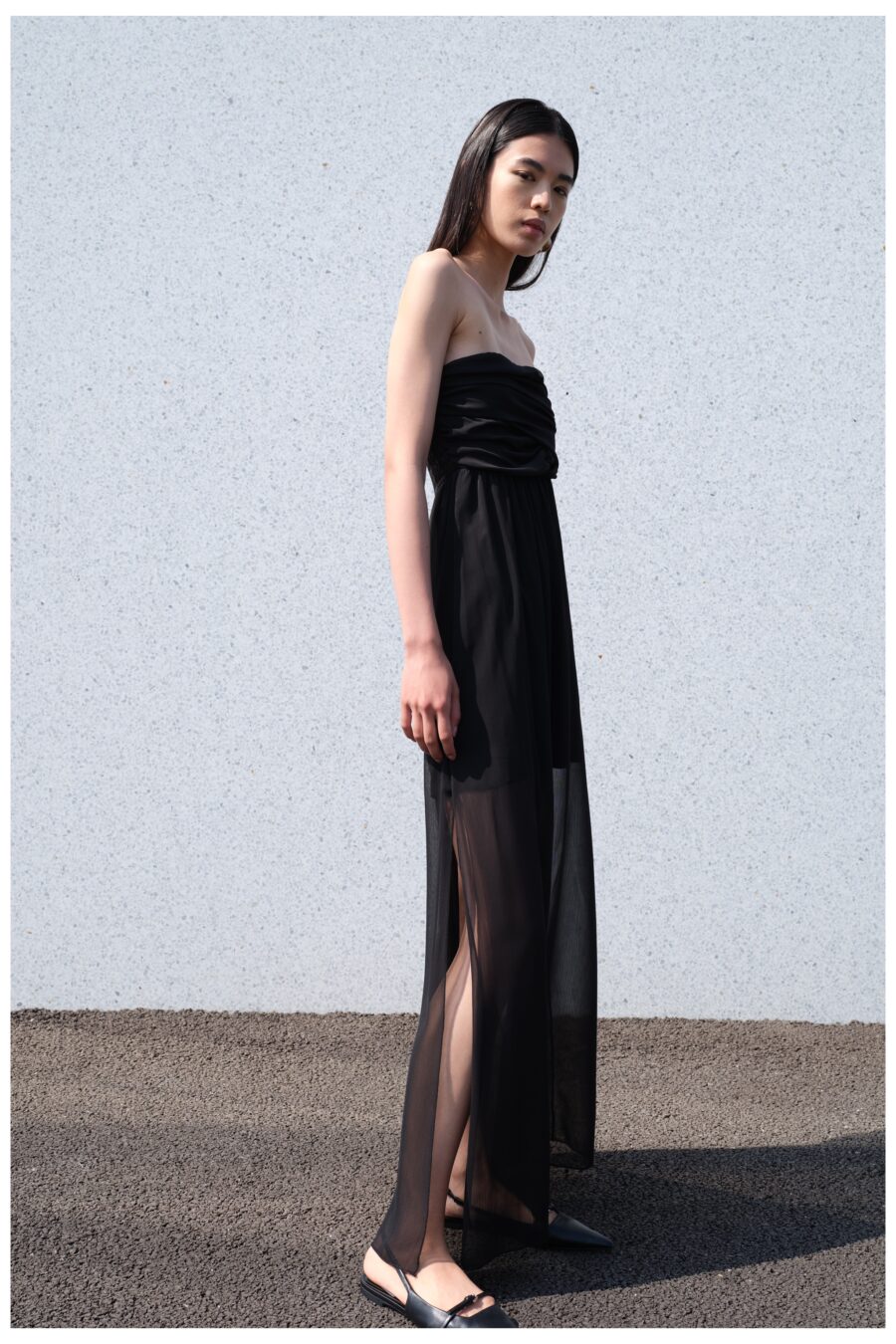 long-dress-with-draping-4