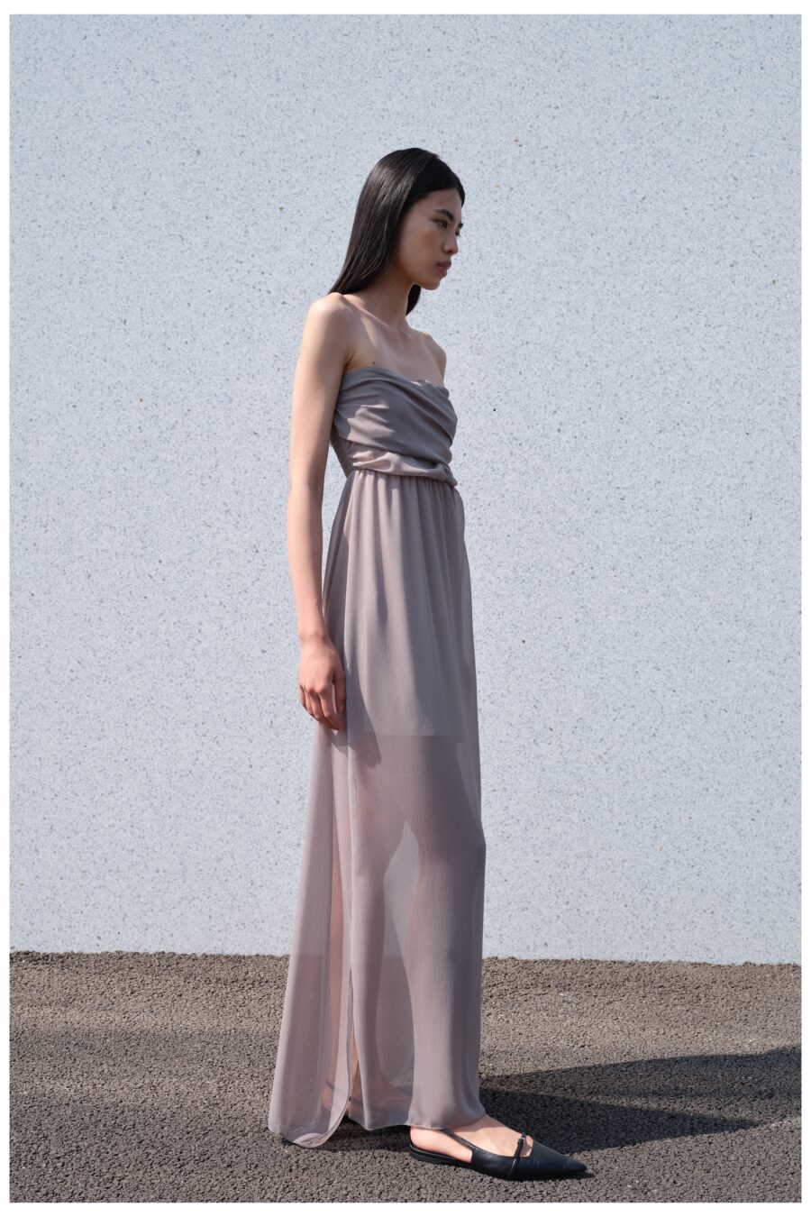 long-dress-with-draping