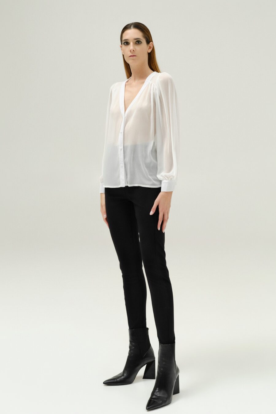 blouse-art-l7950-10