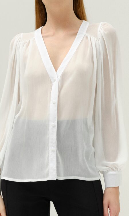 blouse-art-l7950-11