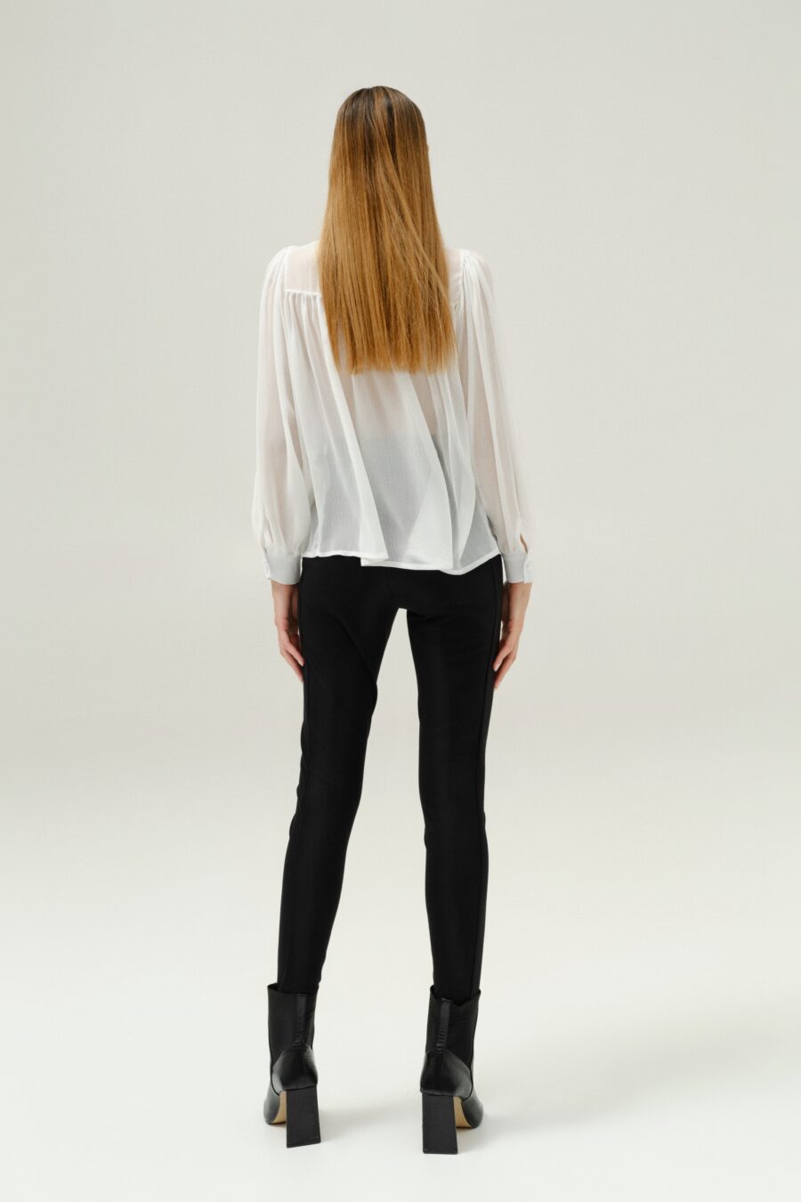 blouse-art-l7950-12