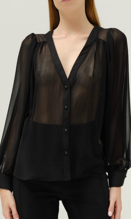 blouse-art-l7950-4