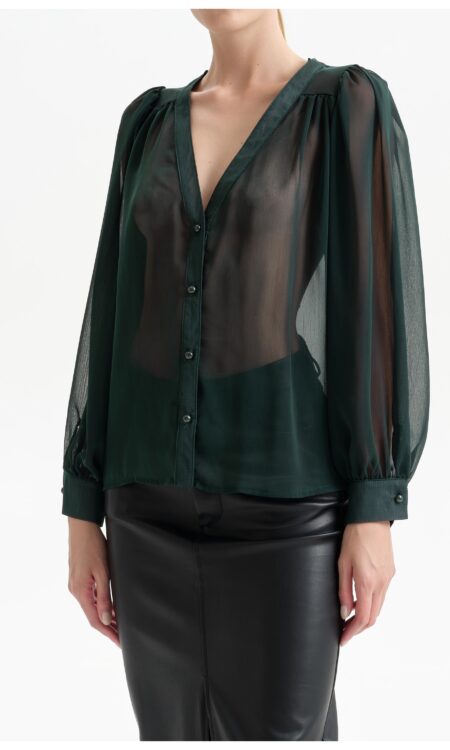 blouse-art-l7950