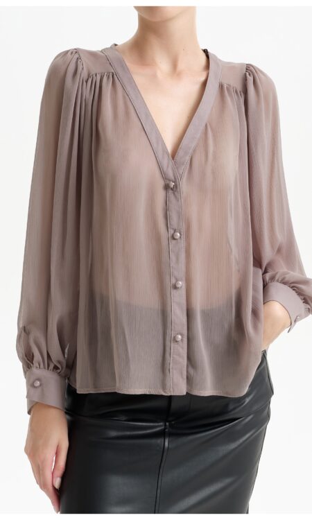 blouse-art-l7950-7