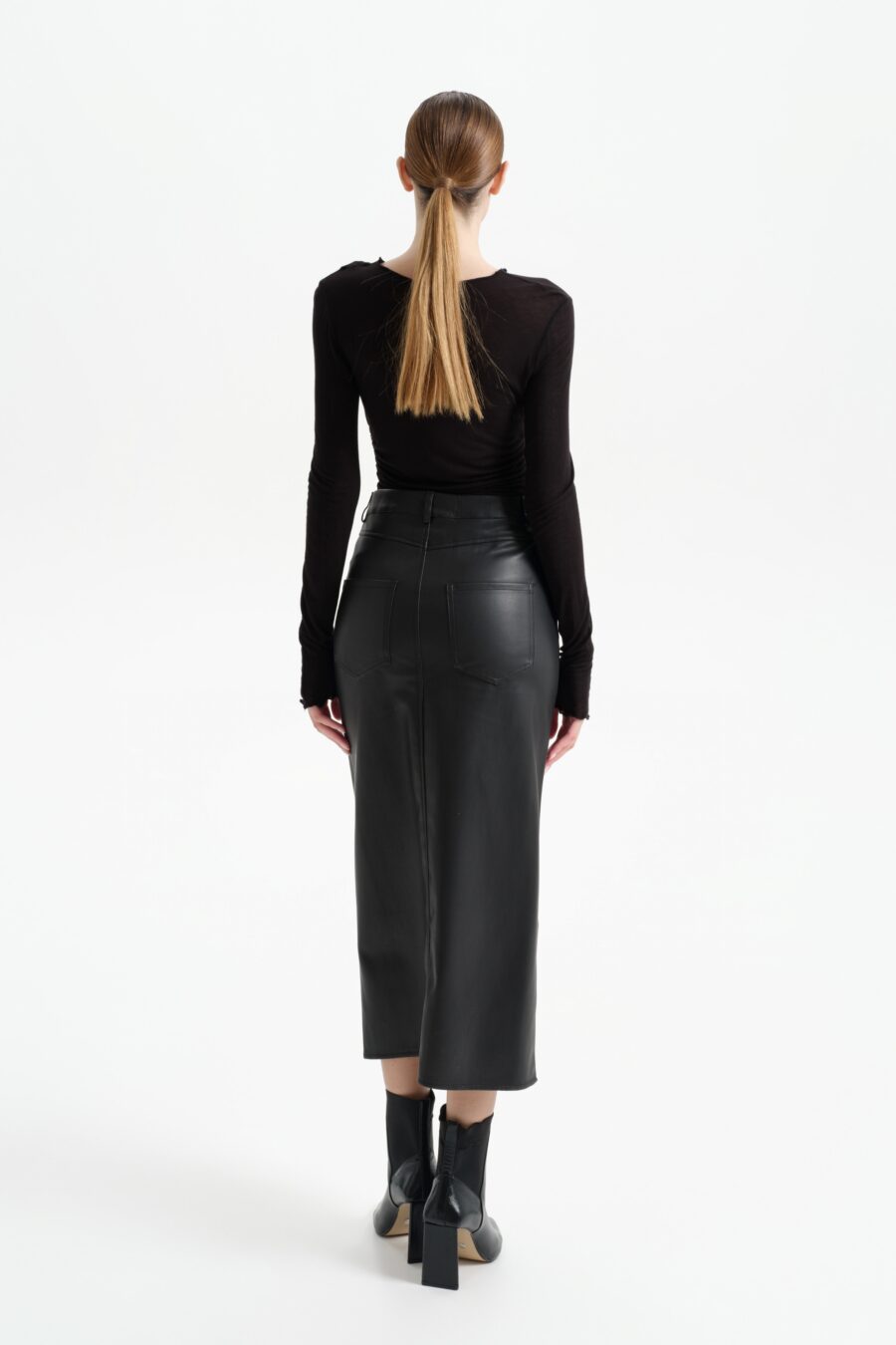 long-skirt-art-lc23141-1