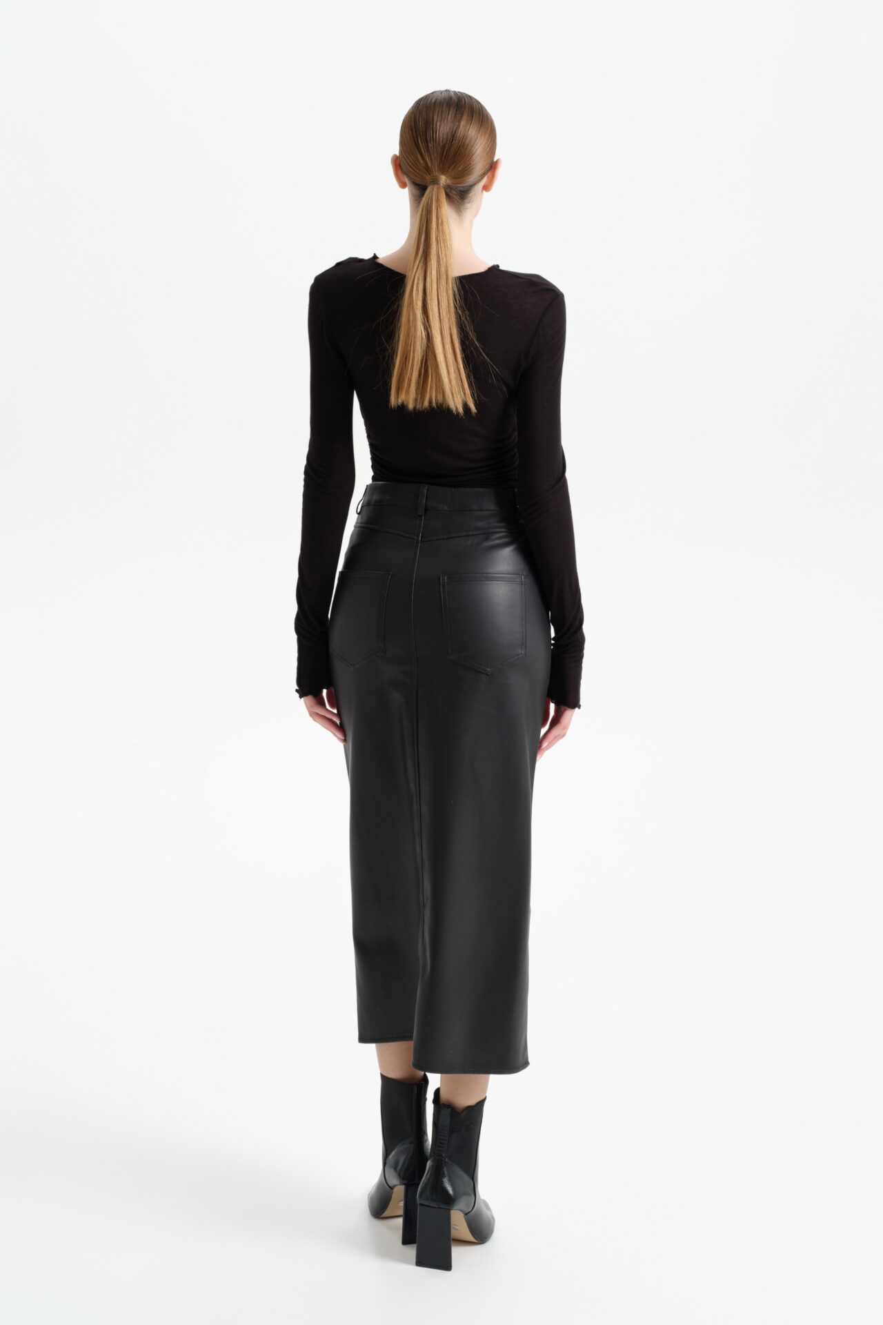 long-skirt-art-lc23141 (1)