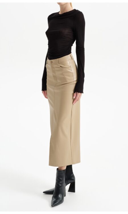 long-skirt-art-lc23141-5