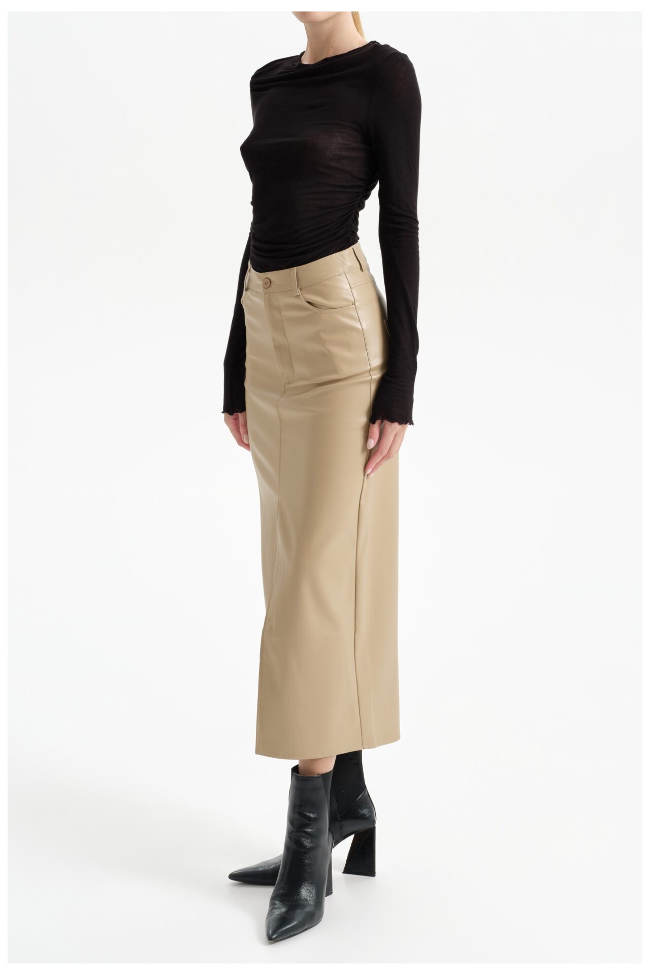 long-skirt-art-lc23141-5