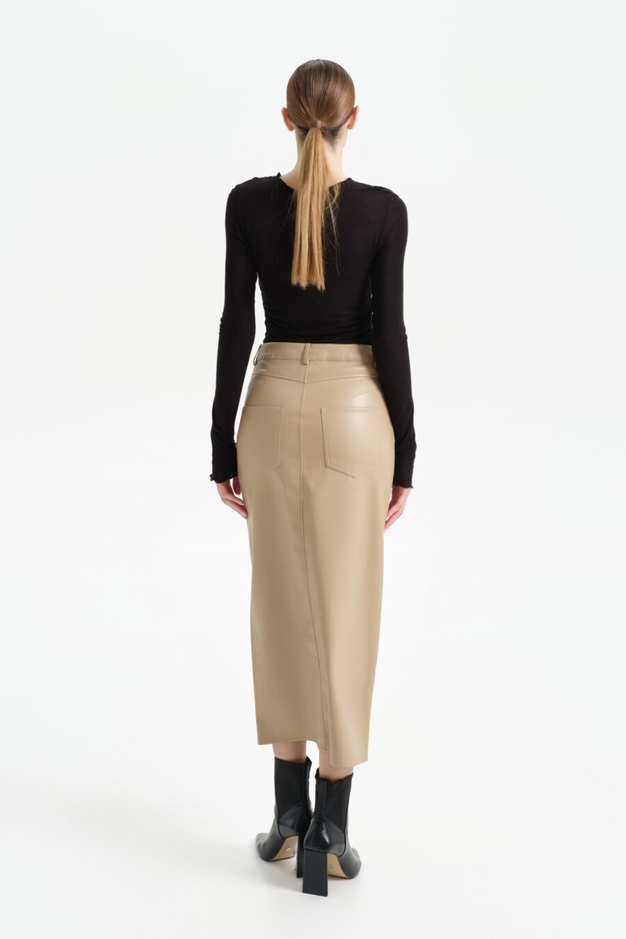 long-skirt-art-lc23141-6