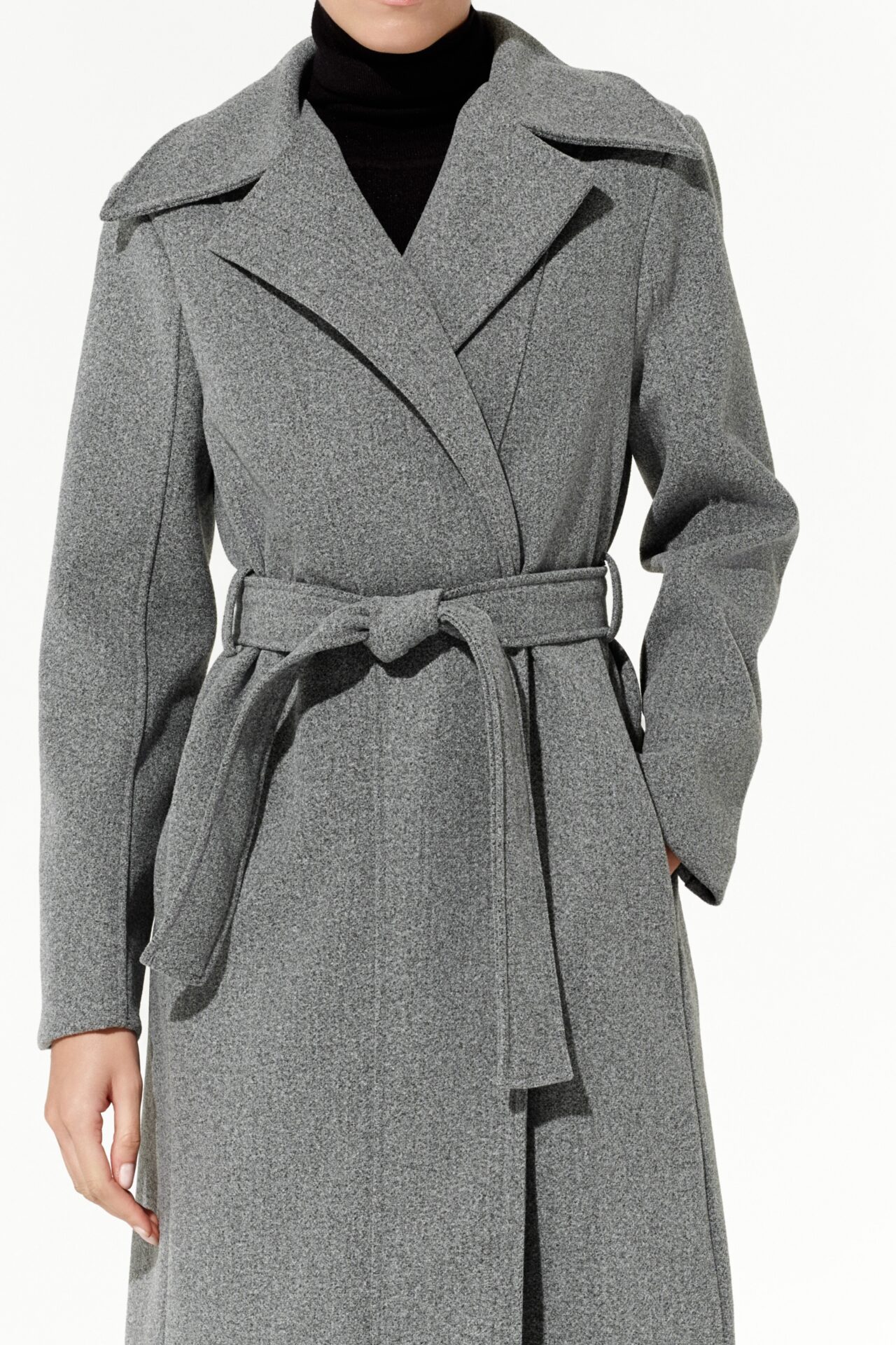 classic-fit-coat (1)