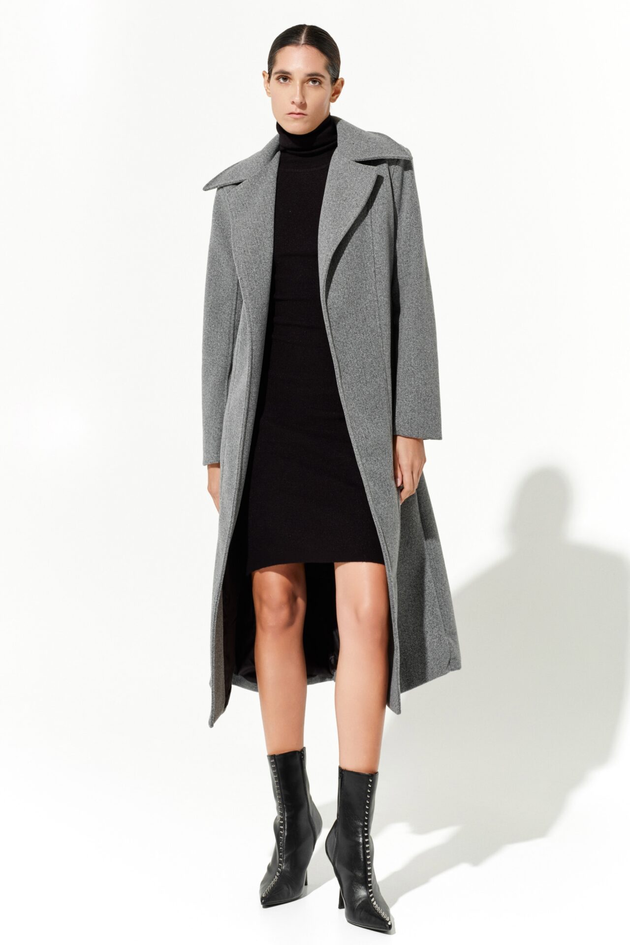 classic-fit-coat (3)
