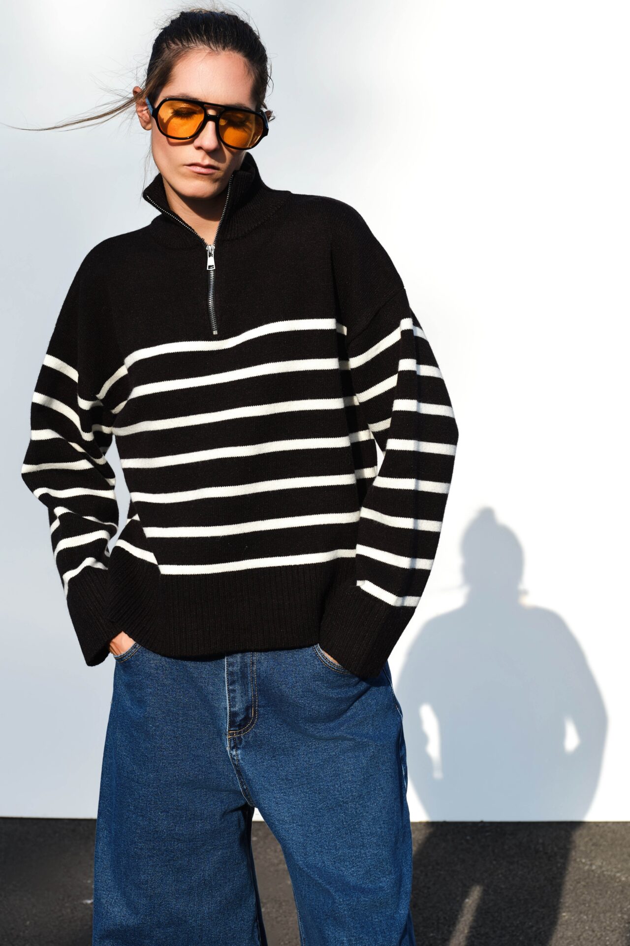 sweater-art-kl2355 (6)