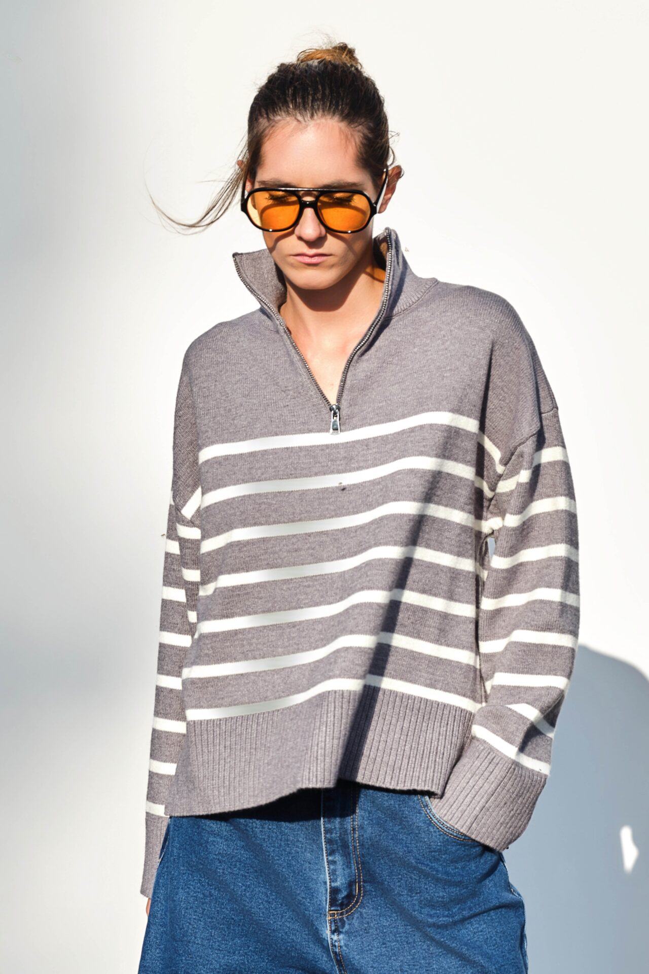 sweater-art-kl2355