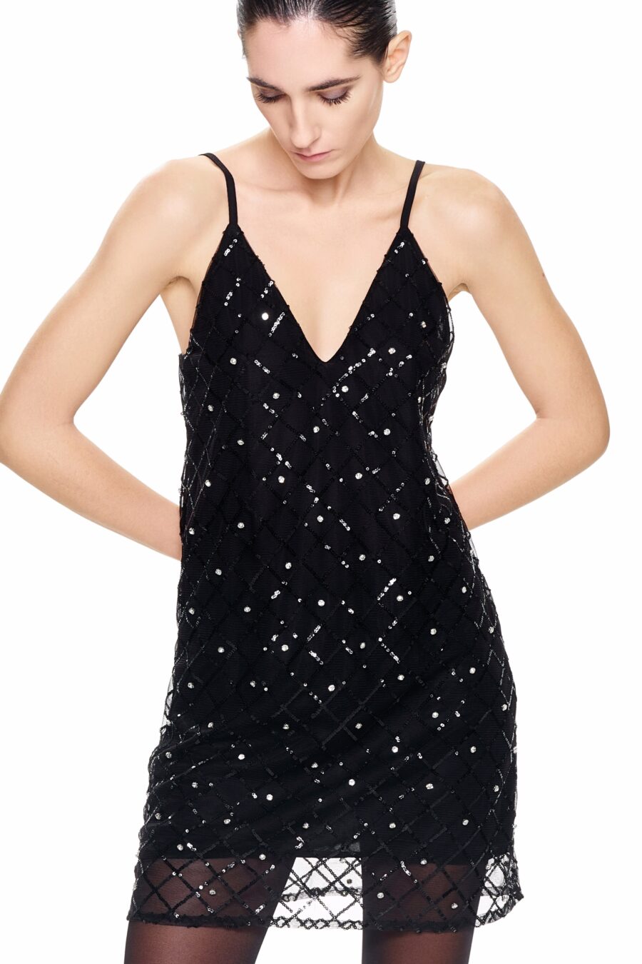 mini-dress-with-rhinestones-and-sequins-4