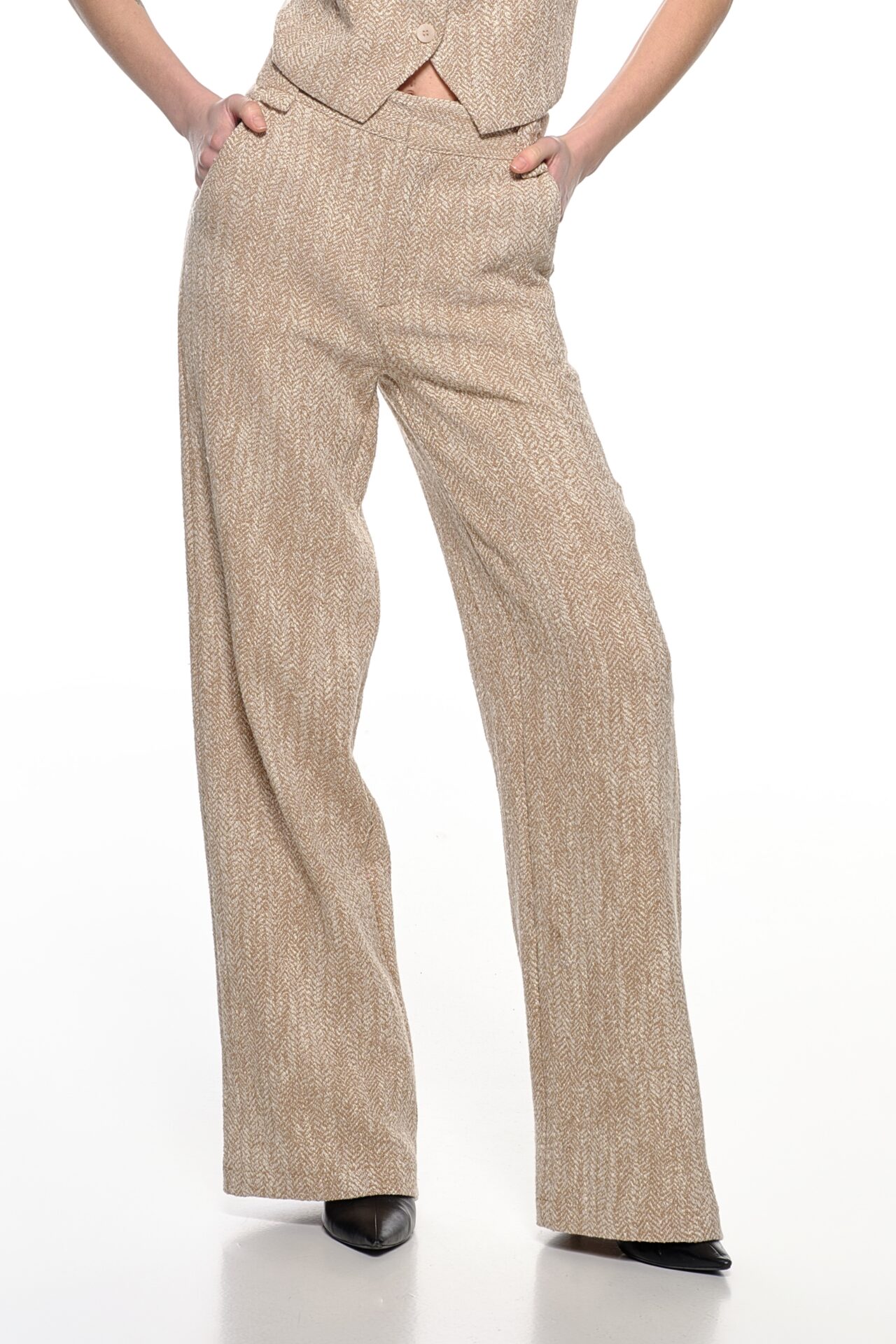 pantaloni-art-ld0528 (2)