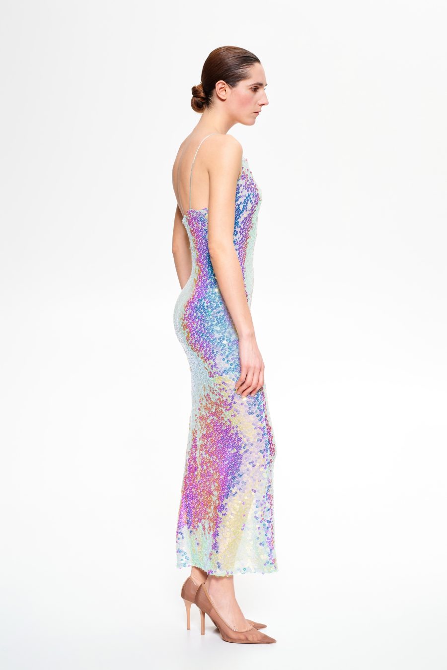 dress-with-sequins (1)