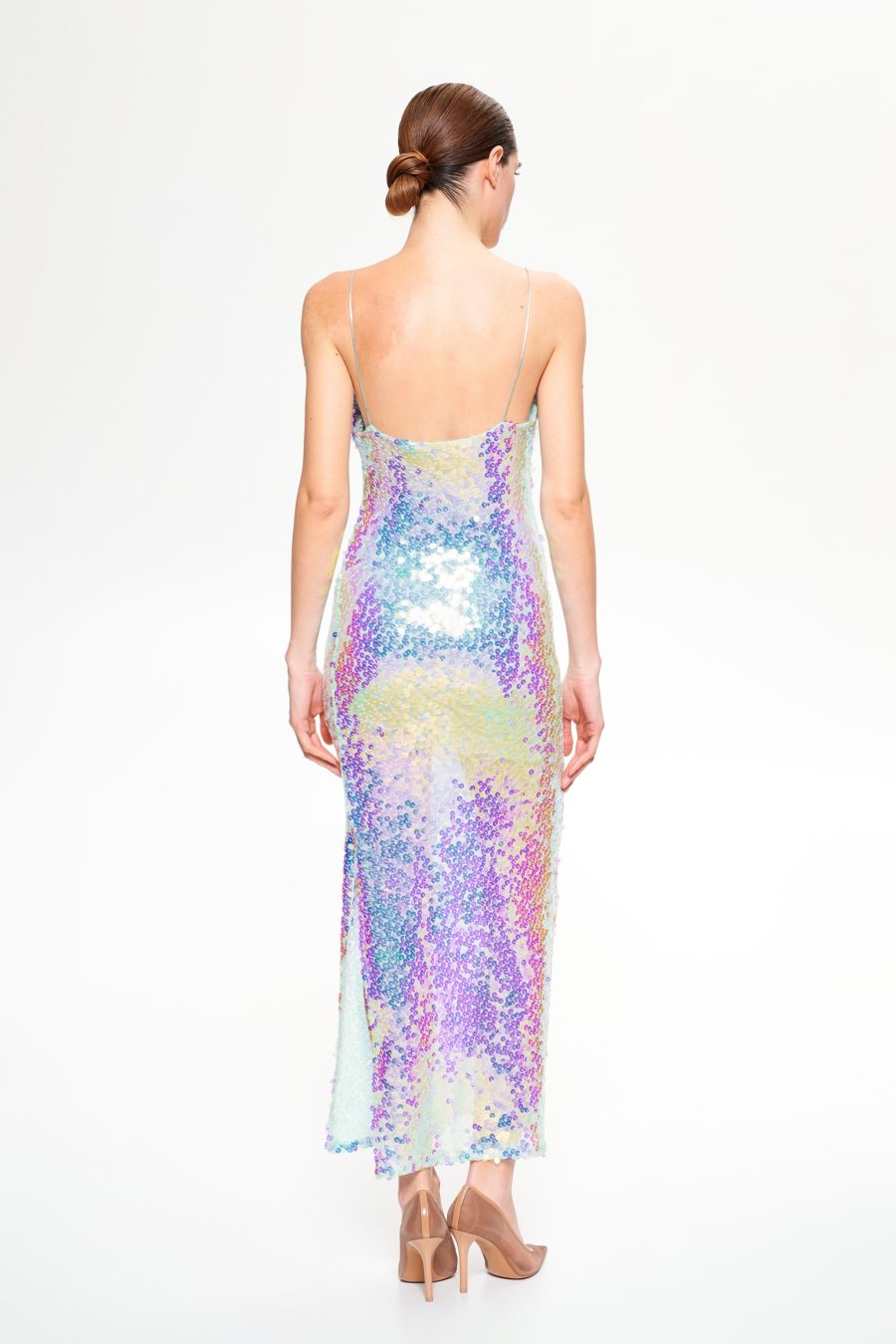 dress-with-sequins (2)