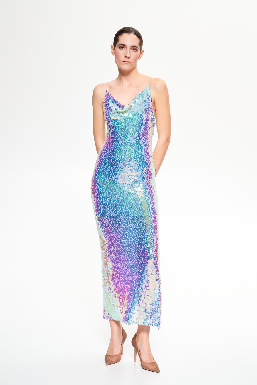 dress-with-sequins (3)
