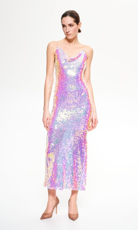 dress-with-sequins (4)