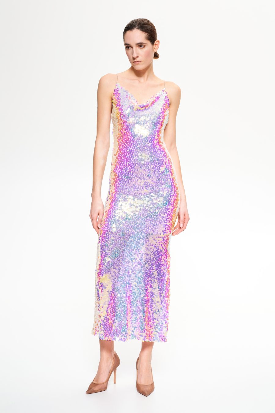 dress-with-sequins (4)