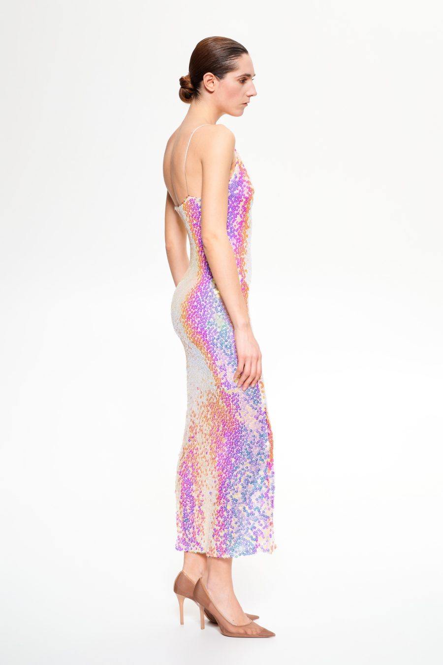 dress-with-sequins (6)