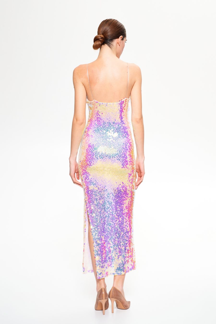 dress-with-sequins (7)