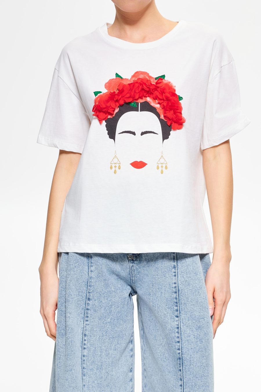 t-shirt-frida-kahlo (1)