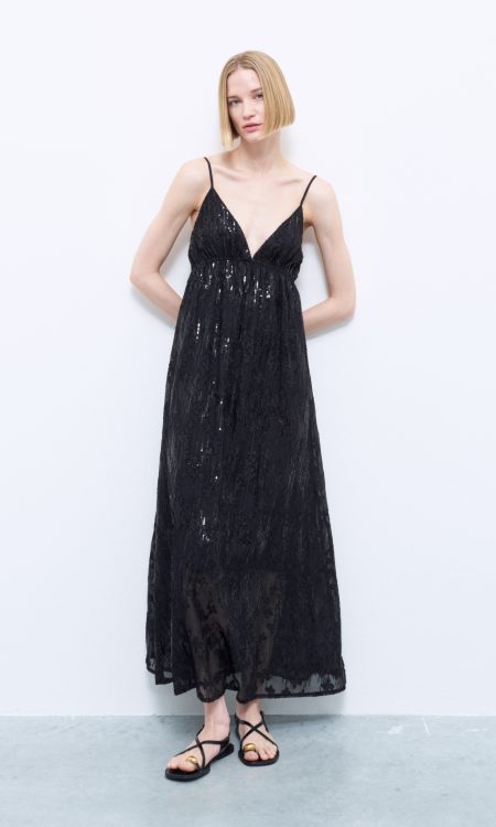 dress-with-sequins-and-embroidery (4)
